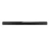 Bose Soundbar 900 (Black) - Dolby Atmos