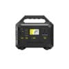 NiteCore Power Station NES500 144000mAh