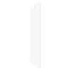 Belkin ScreenForce® TemperedCurve Screen Protector Αδιάβροχη Προστασία οθόνης για Samsung Galaxy S22+ (OVB030zz)