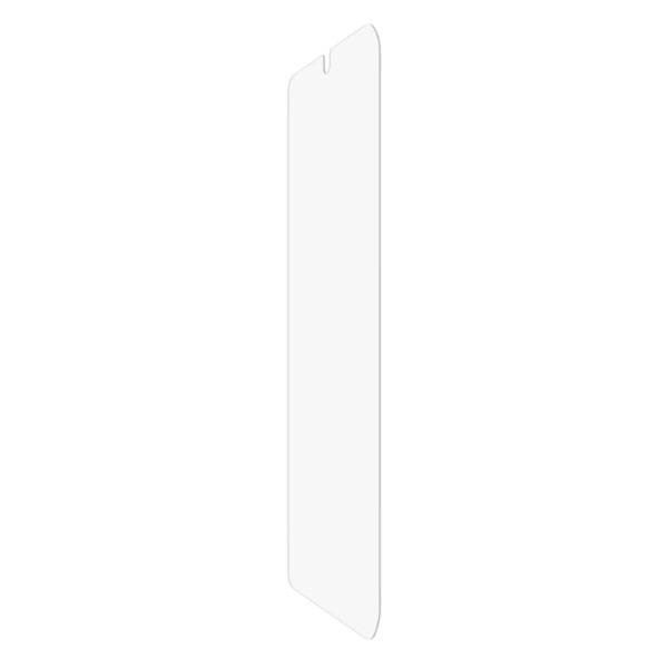 Belkin ScreenForce® TemperedCurve Screen Protector Αδιάβροχη Προστασία οθόνης για Samsung Galaxy S22+ (OVB030zz)