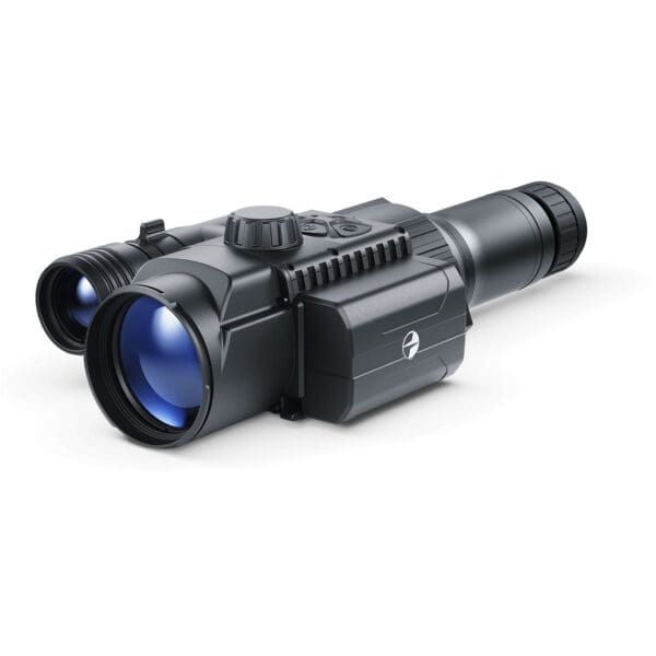 Ψηφιακή συσκευή νυχτερινής παρατήρησης Pulsar Digital NV Forward FN455S
