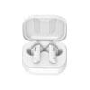 Awei T36 Ασύρματα Ακουστικά Bluetooth 5.1 True Wireless – Λευκό (T36-TWS-WHT)