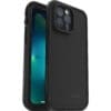 LifeProof FRĒ Live 360˚ Full Cover Αδιάβροχη θήκη προστασίας για Apple iPhone 13 Pro Max (Black)