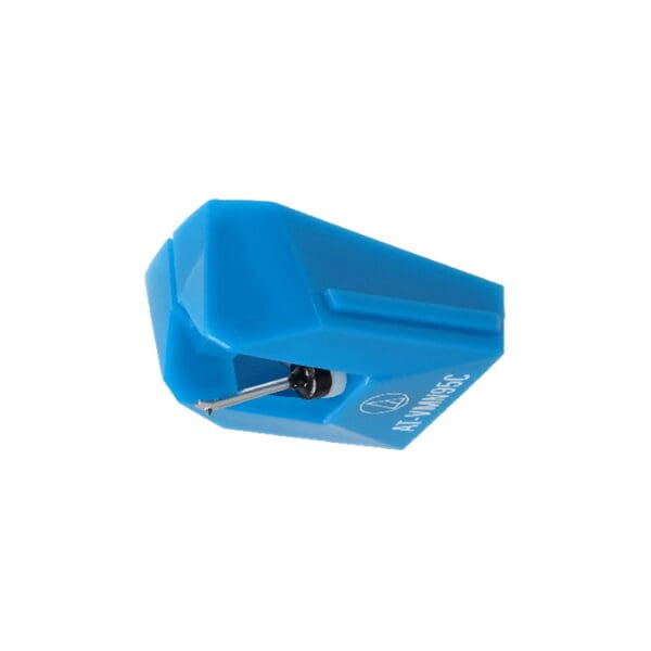 Audio Technica AT-VMN95C (Conical) Ανταλλακτική Bελόνα πικαπ τύπου κινητού μαγνήτη (MM)