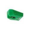 Audio Technica AT-VMN95E (Elliptical) Ανταλλακτική Bελόνα πικαπ τύπου κινητού μαγνήτη (MM)