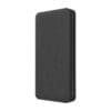 Mophie Powerstation XXL (PD 18W) 20k Powerbank (μαύρο)