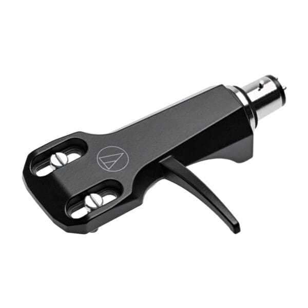 Audio Technica AT-HS6 Κέλυφος κεφαλής πικαπ (μαύρο)