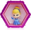 Wow! POD - Disney Princess - Cinderella