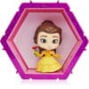Wow! POD - Disney Princess - Belle