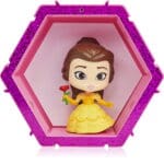 Wow! POD - Disney Princess - Belle
