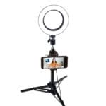 RED5 80238 Home Vlogging Kit