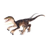 RED5 RC Dinosaur Πολυμήχανο robot δεινόσαυρος με φωτισμό και ηχητικά εφε