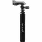 Hitcase ShootR Telescopic Extension Pole Τηλεσκοπική Βάση στήριξης για θήκες HitCase Pro
