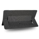 NGS Lift Stand Αναδιπλούμενο laptop stand για φορητούς έως 15" σε χρώμα γκρι