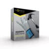 InGenious Magnetic Wristband Μαγνητικό περικάρπιο για τον ερασιτέχνη μάστορα