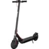 Razor Ηλεκτρικό Πατίνι Scooter T25 σε χρώμα μαύρο