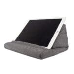 InGenious Tablet Cushion Βάση στήριξης tablet μαξιλάρι