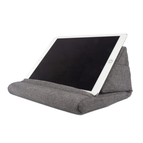 InGenious Tablet Cushion Βάση στήριξης tablet μαξιλάρι