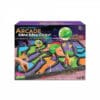 Winning Electronic Arcade Mini Golf Συναρπαστικό παιχνίδι Mini Golf με κινούμενους στόχους