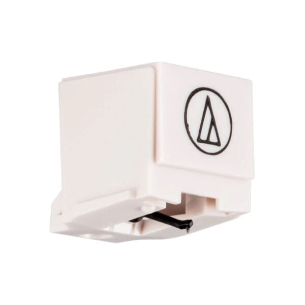 Audio Technica ATN3600L Ανταλλακτική Bελόνα πικαπ κατάλληλη για AT-LP60, AT-LP60x, Denon DP-300F, Sony PS-LX310BT