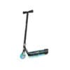 Razor Ηλεκτρικό Πατίνι Electric Tekno με μέγιστη ταχύτητα 12 km/h σε χρώμα μαύρο