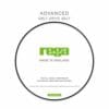 Rega Advanced EBLT Ιμάντας για όλα τα πικάπ Rega