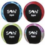 SOhi Aqua Ball