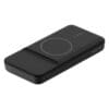 Belkin Boost↑Charge Magnetic Wireless Power Bank 10K - 2 θέσεων - BPD001btBK