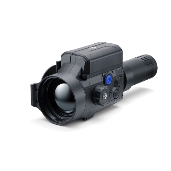 Κάμερα Θερμικής Απεικόνισης Scope/Front Attachment KRYPTON 2 XG50
