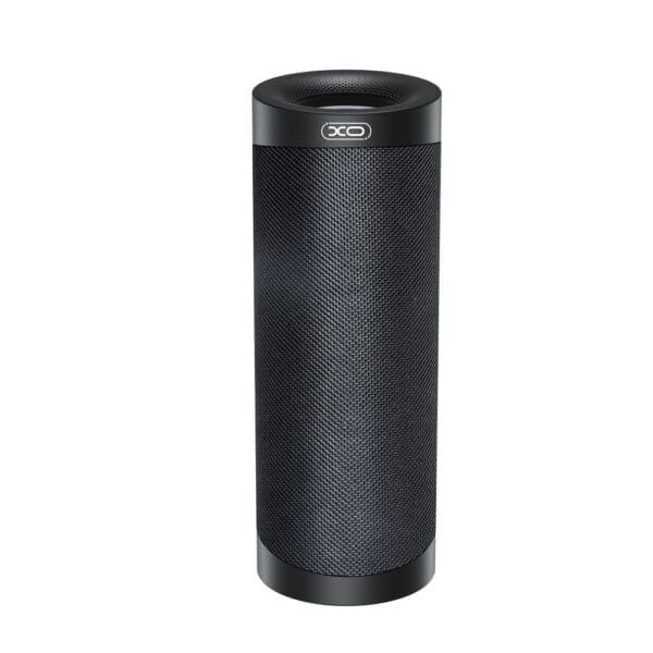 XO F34 Bluetooth Speaker Ασύρματο Ηχείο Bluetooth 5W – Black