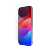 ZAGG InvisibleShield Full Face Tempered Glass με αντιμικροβιακή τεχνολογία – Glass Elite VisionGuard για Apple iPhone 15 Pro Max