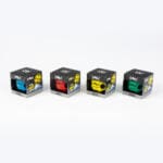 SOhi Orbit Ball (Boxed)