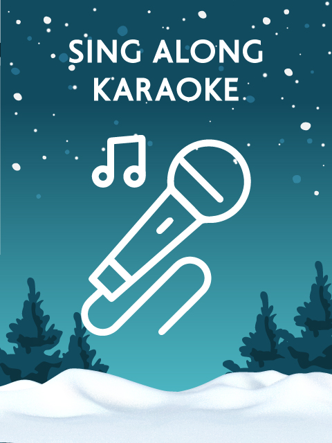 Παιχνίδια Karaoke