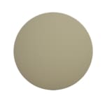 Defunc HOME Design Kit Small Ανταλλακτική σίτα για ηχείο μικρή (Barley 453C)