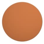 Defunc HOME Design Kit Small Ανταλλακτική σίτα για ηχείο μεγάλη (Clementine 144U)