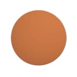 Defunc HOME Design Kit Small Ανταλλακτική σίτα για ηχείο μικρή (Clementine 144U)