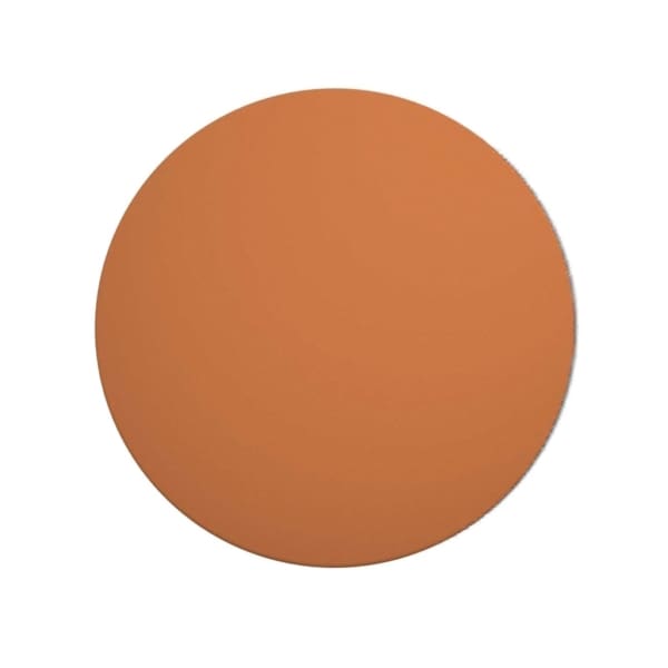 Defunc HOME Design Kit Small Ανταλλακτική σίτα για ηχείο μικρή (Clementine 144U)