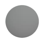 Defunc HOME Design Kit Small Ανταλλακτική σίτα για ηχείο μικρή (Concrete 422C)