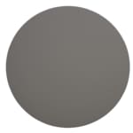 Defunc HOME Design Kit Small Ανταλλακτική σίτα για ηχείο μεγάλη (Mud 9084C)