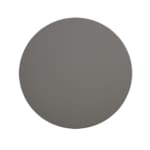 Defunc HOME Design Kit Small Ανταλλακτική σίτα για ηχείο μικρή (Mud 9084C)