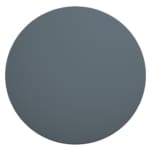 Defunc HOME Design Kit Small Ανταλλακτική σίτα για ηχείο μεγάλη (Ocean 5415C)