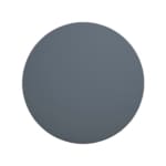 Defunc HOME Design Kit Small Ανταλλακτική σίτα για ηχείο μικρή (Ocean 5415C)