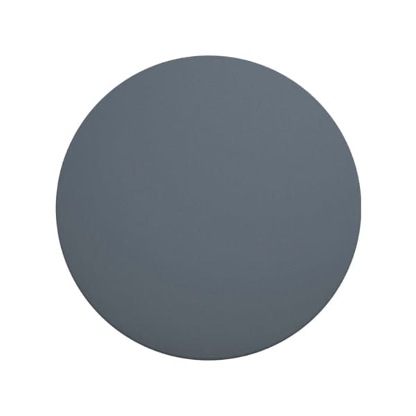 Defunc HOME Design Kit Small Ανταλλακτική σίτα για ηχείο μικρή (Ocean 5415C)