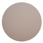 Defunc HOME Design Kit Large Ανταλλακτική σίτα για ηχείο μεγάλη (Sand P13-1C)