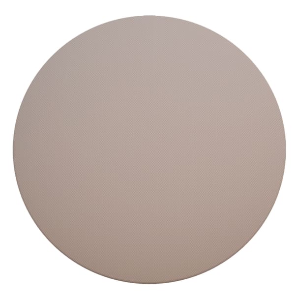 Defunc HOME Design Kit Large Ανταλλακτική σίτα για ηχείο μεγάλη (Sand P13-1C)