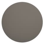 Defunc HOME Design Kit Small Ανταλλακτική σίτα για ηχείο μεγάλη (Taupe 415C)