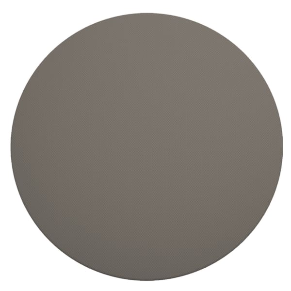 Defunc HOME Design Kit Small Ανταλλακτική σίτα για ηχείο μεγάλη (Taupe 415C)