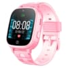 Παιδικό Smartwatch Forever See Me 2 KW-310 GPS Wi-Fi σε ροζ χρώμα