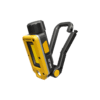 Nitecore NWL20 - Πολυχρηστικό φωτιστικό εργασίας με 3 πηγές φωτισμού και ισχύ 600 Lumens