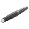 Bowers & Wilkins Formation Bar Soundbar - Wireless System